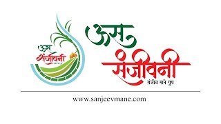 Live Oos Sanjeevani 200 ton plot