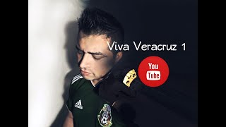 Viva Veracruz  (tutoriales violín) Tutoriales Mariachi - Veracruz 1