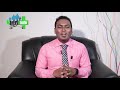 weight loss tips in sinhala episode 05 nutritionist hiroshan jayaranga