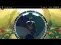 第一部影片lanota dream goes on.（入門版）