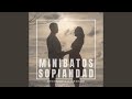 Minibatos Sopiandad