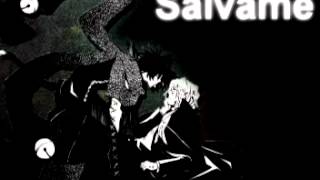 ♪ Sálvame ♪ (Guy Version)