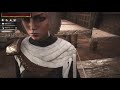 【コナンアウトキャスト】 325　お屋敷建築と内装と　【conanoutcast】【conanexiles】