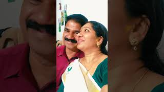 ജനിച്ചാൽ ഒരുനാൾ മരിക്കും🙏#youtube #shortvideo