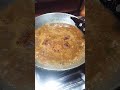 maggi manchurian street style instant manchurian recipe manchurian instantrecipe maggi ytshorts