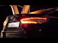 UncleFlexxx - Camry 3.5 (ПРЕМЬЕРА ТРЕКА, КЛИП)