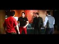 Salman khan and Varun Dhawan Scene in Judwaa 2