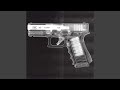 GLOCK 19