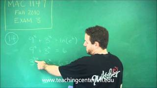 Problem 14