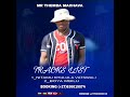 MR THEMBA MACHAVAS NITAMI KHULULA VATSWALI 