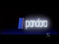 pandora 1998