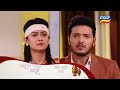 tarini akhira tara 16th dec 2022 episodic promo 1498 tarang tv tarang plus