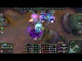 cassiopeia vs diana mid na grandmaster 25.s1.1