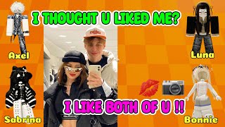 🍇TEXT TO SPEECH 🍇 I TIME TRAVELED AND CAUGHT MY BF CHEATING 🍇