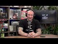 Mike Vallely - Stop And Chat  The Nine Club With Chris Roberts - Episode 82