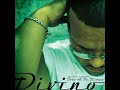 Divino - Dime ft Baby Ranks (2004)