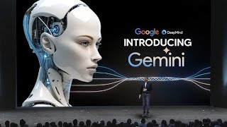 GEMINI 2.0 Just BEAT OpenAI and Changed the Game Forever