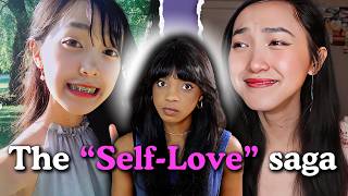 Clara Dao: The Full Story of TikTok's Most Hated "Body Positivity" Influencer (A Deep Dive)