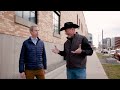 Power Walks: How do AI Data Centers Impact Colorado? :30
