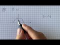 Draw, in standard position, the angle whose measure is given: (4 /pi)/3 | Plainmath