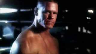 JOHN CENA ORIGINAL VINE!