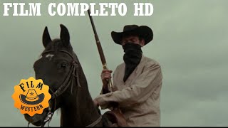 Killer Calibro 32 | Western | HD | Film Completo in Italiano