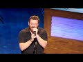 Download Chris Young at the Opry ‘Drowning mp3