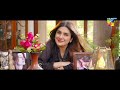 hum kahan ke sachay thay teaser 3 hum tv drama