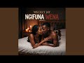 Ngifuna Wena (Skin to Skin Remix)