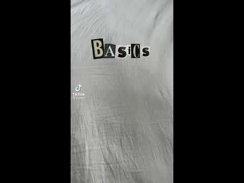 Basics You Need In Your Closetёяжл Shorts Outfitideas Youtube
