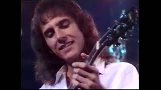 LARRY CARLTON : Montreux 1979