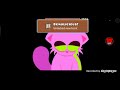 ispywithmylittleeye 100% by voxicat geometry dash danielectro 232