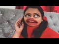 নায়িকা জোসনা🤪the চুপার ডুপার hit heroine of bangla movie 😂 new funny cartoon new comedy.