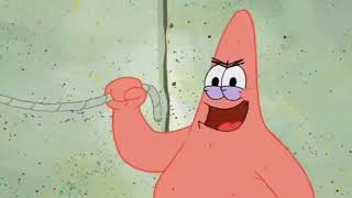 Spongebob Squarepants - Hello & Goodbye