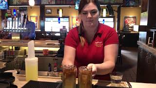 Tried \u0026 Tested: Applebee's Dollar Long Island Iced Teas