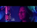 o manuja remix video djinn soubin shahir santhy prashant pillai sidharth bharathan