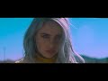 Billie Eilish - Bellyache (Official Music Video)