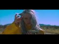 Billie Eilish - Bellyache (Official Music Video)