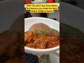 How To Make The Best Nigerian Dishes! (check description box)