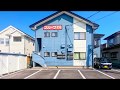 フルーヴN E #青森県 #八戸市 #新井田西1丁目 #1LDK #アパート #賃貸 八戸不動産情報館｜八戸市の不動産なら八代産業株式会社　賃貸、土地、中古住宅、アパート、マンション等