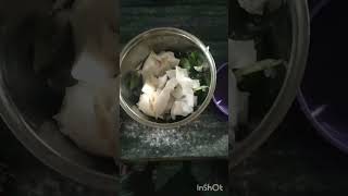 How make to elaneer chammandhi/അങ്ങനെ ഇളനീർ ചമ്മന്തി ഉണ്ടാക്കാം