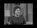 the danny thomas show season 8 episode 31 party wrecker full episode