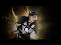 Evgeni Malkin Евгений Малкин - #71 - Pittsburgh Penguins Tribute