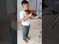 still reeling violin by ze raun ooi fiddle time sprinters 3 no.21 p19