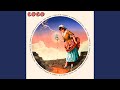 Control (Extended Mix)