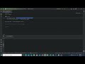 Get current file name and current function name in Python
