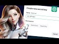 How To Generate an OpenAI API Key the RIGHT Way
