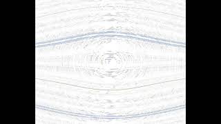 Speed Coding Java Minecraft