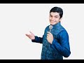 Main Zindagi Ka Saath (Cover By Saurav Kishan) #music #mohammedrafi #coversong