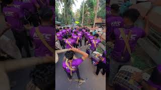 KKC Thambolam | Chelari | പിള്ളേര് നല്ല കലക്കൻ ട്യൂണുകൾ ഇറക്കിട്ടാ..! | @chervallur_fest